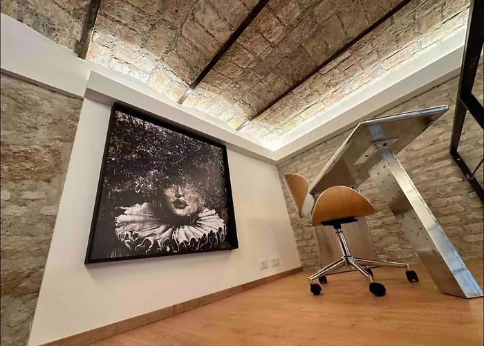 Buonarroti Art In Rome